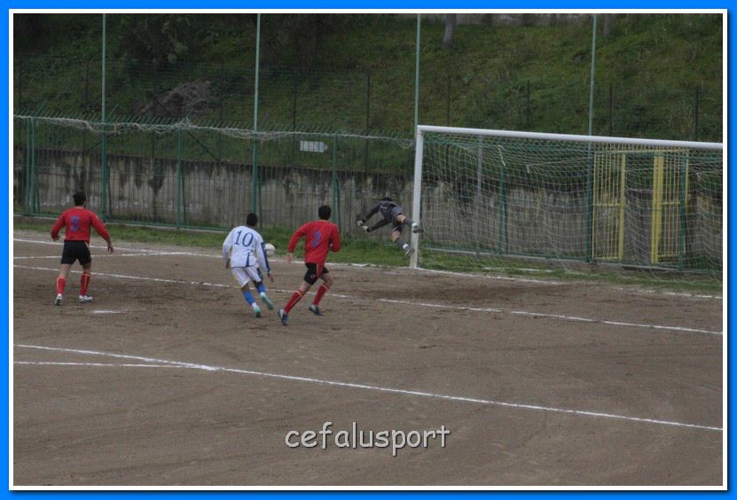 130309 Ciappazzi 062_tn.jpg